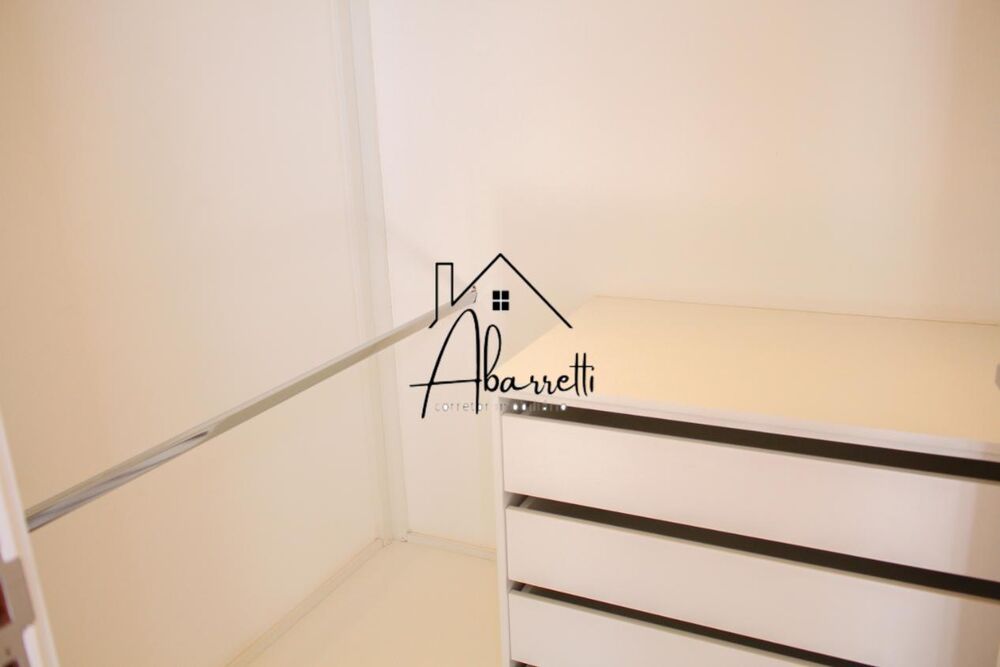 Casa, 4 quartos, 327 m² - Foto 38