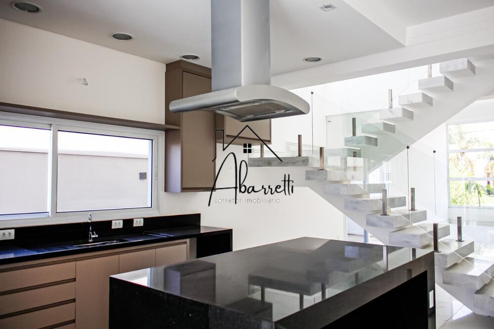 Casa, 4 quartos, 327 m² - Foto 28