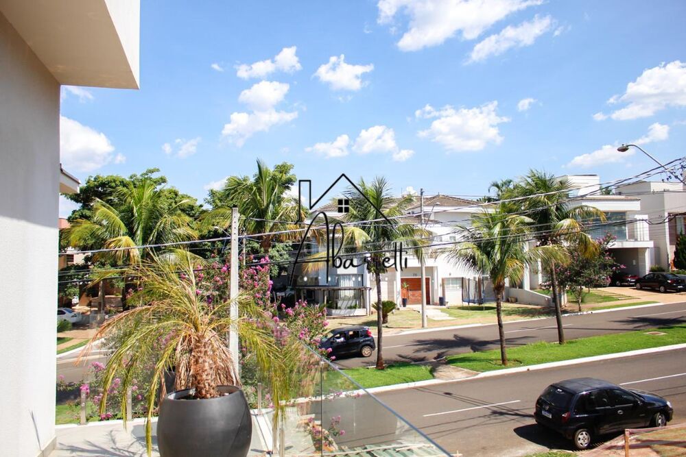 Casa, 4 quartos, 327 m² - Foto 14