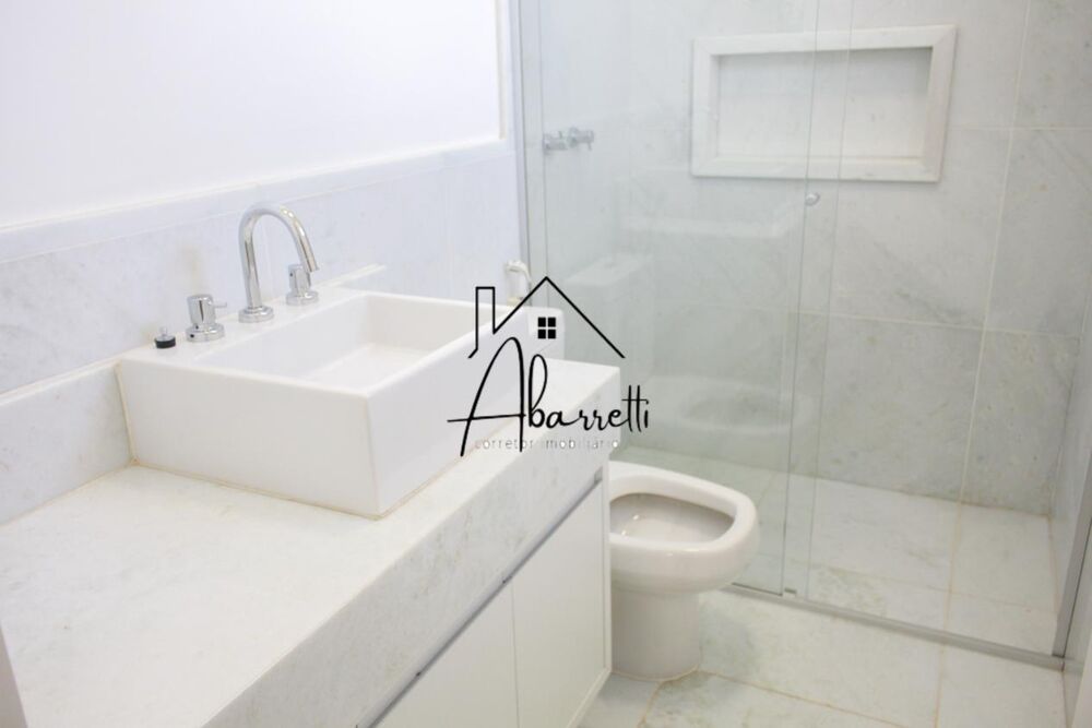 Casa, 4 quartos, 327 m² - Foto 30