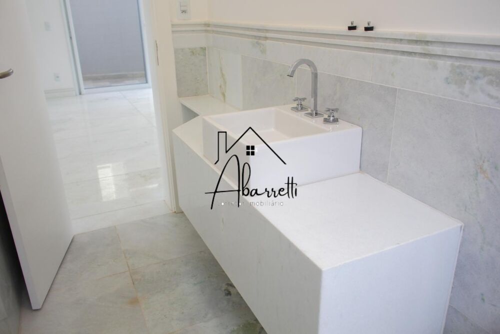 Casa, 4 quartos, 327 m² - Foto 13