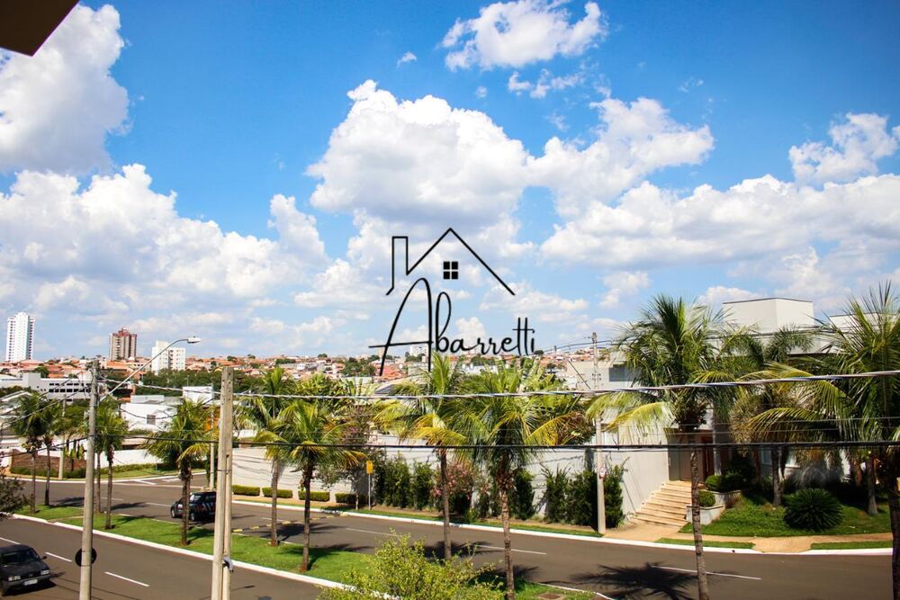 Casa, 4 quartos, 327 m² - Foto 23