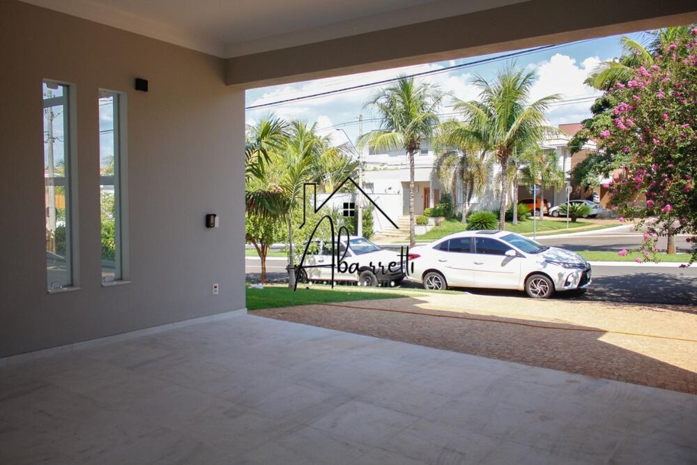 Casa, 4 quartos, 327 m² - Foto 24