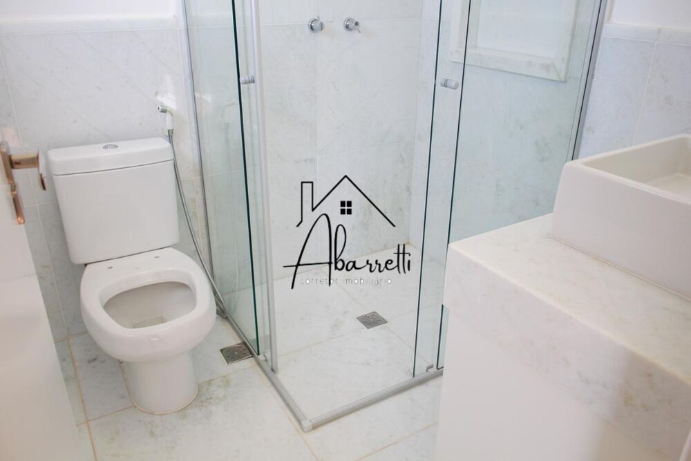 Casa, 4 quartos, 327 m² - Foto 17