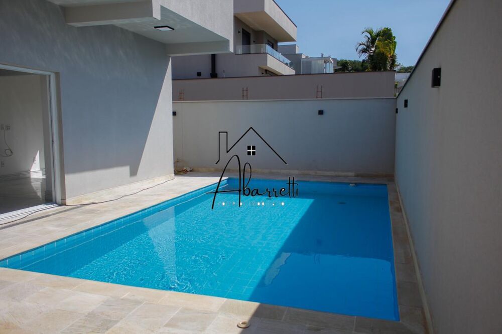 Casa, 4 quartos, 327 m² - Foto 20