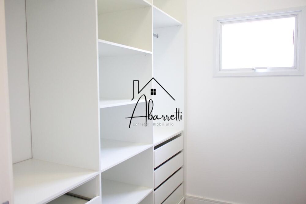 Casa, 4 quartos, 327 m² - Foto 35