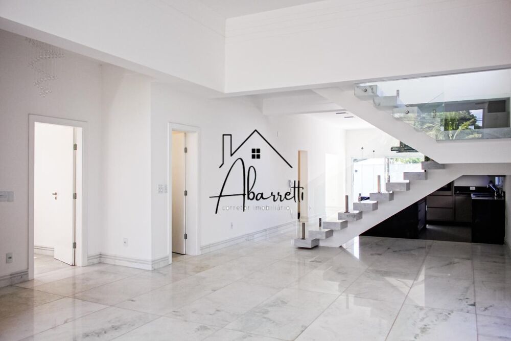 Casa, 4 quartos, 327 m² - Foto 19