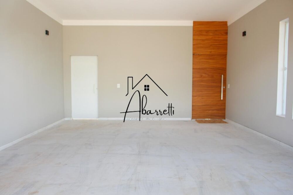 Casa, 4 quartos, 327 m² - Foto 29