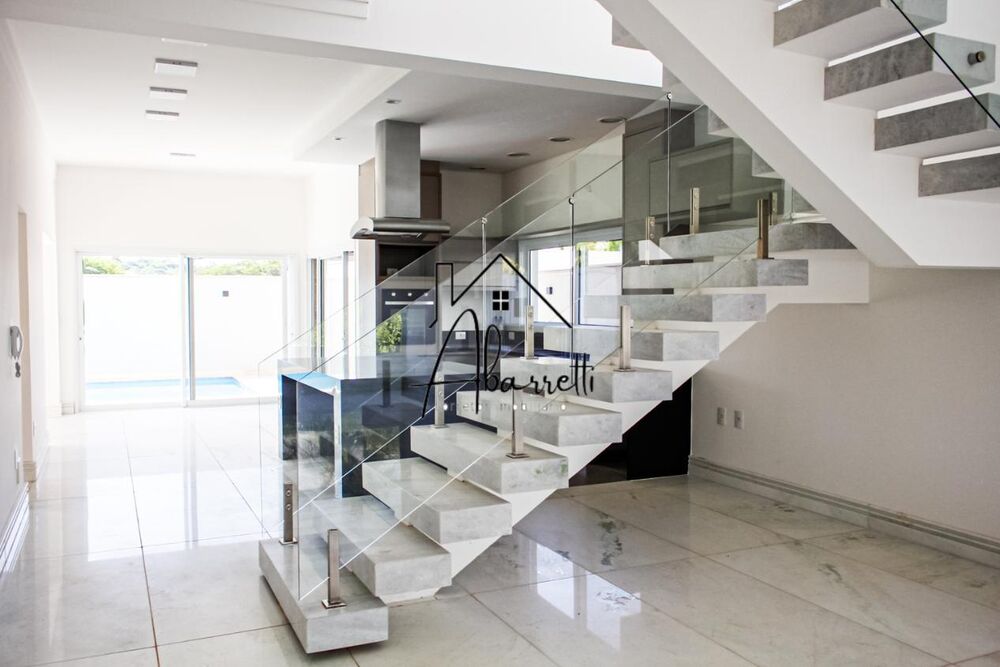 Casa, 4 quartos, 327 m² - Foto 18