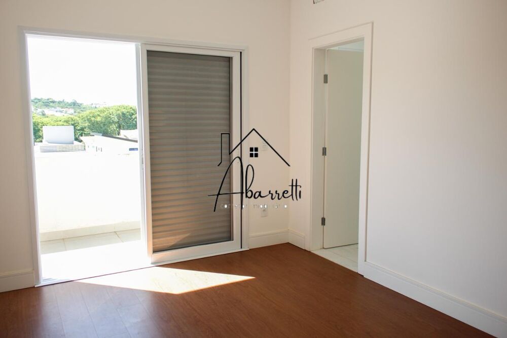 Casa, 4 quartos, 327 m² - Foto 10