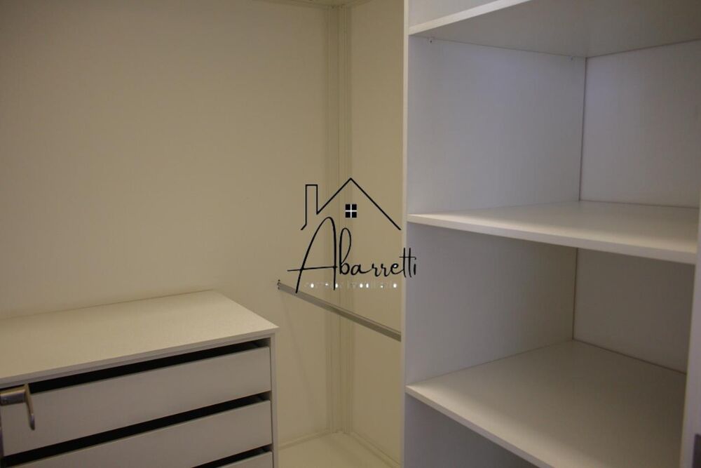 Casa, 4 quartos, 327 m² - Foto 16