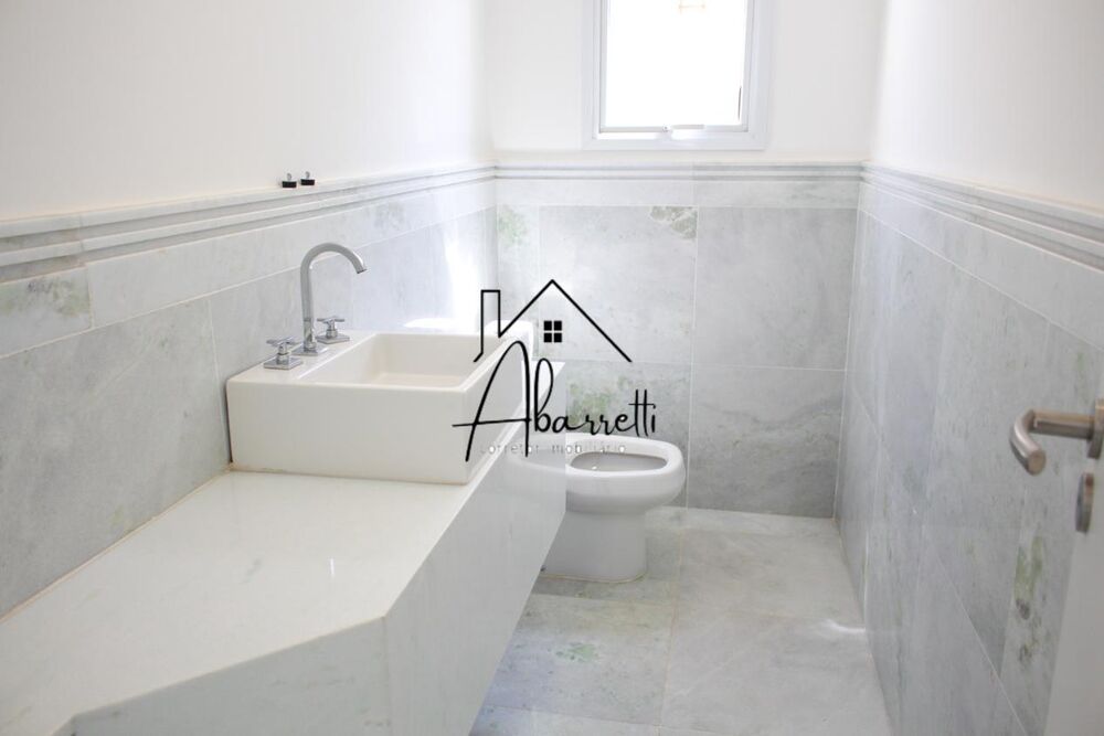 Casa, 4 quartos, 327 m² - Foto 11