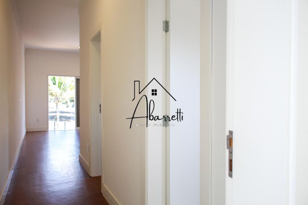 Casa, 4 quartos, 327 m² - Foto 7