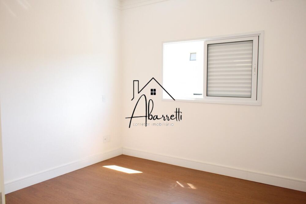 Casa, 4 quartos, 327 m² - Foto 1