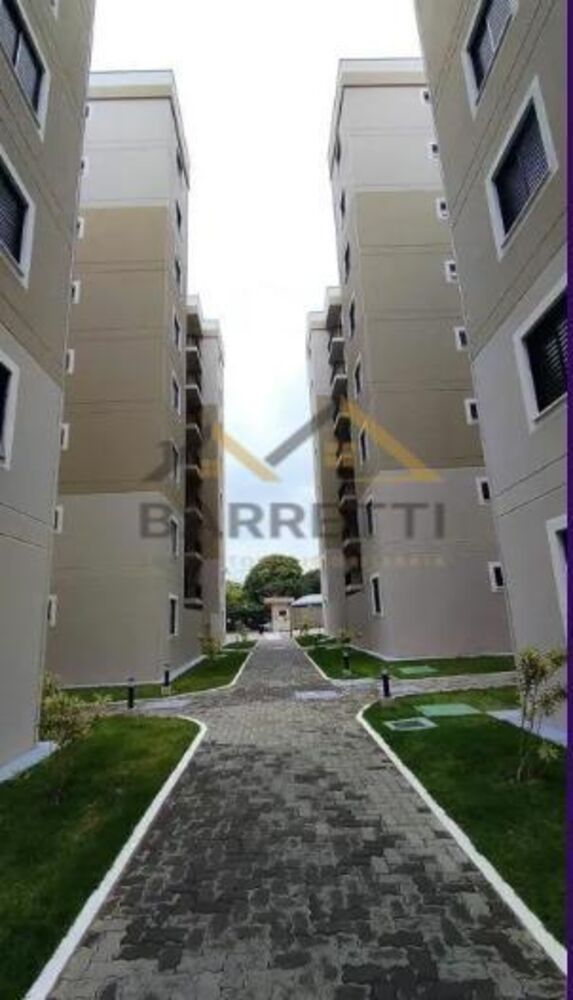 Apartamento, 2 quartos, 57 m² - Foto 12