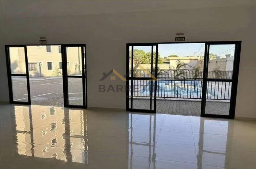 Apartamento, 2 quartos, 57 m² - Foto 15
