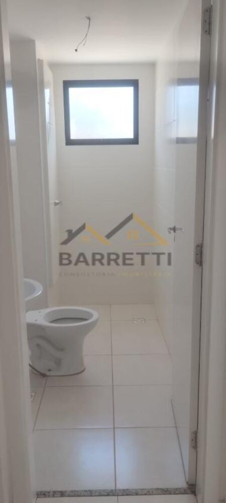 Apartamento, 2 quartos, 57 m² - Foto 10