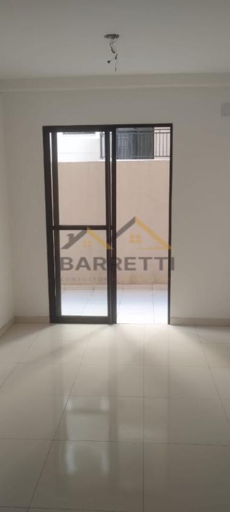 Apartamento, 2 quartos, 57 m² - Foto 1