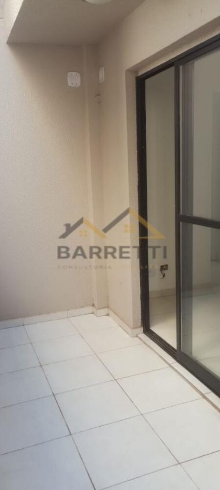 Apartamento, 2 quartos, 57 m² - Foto 3