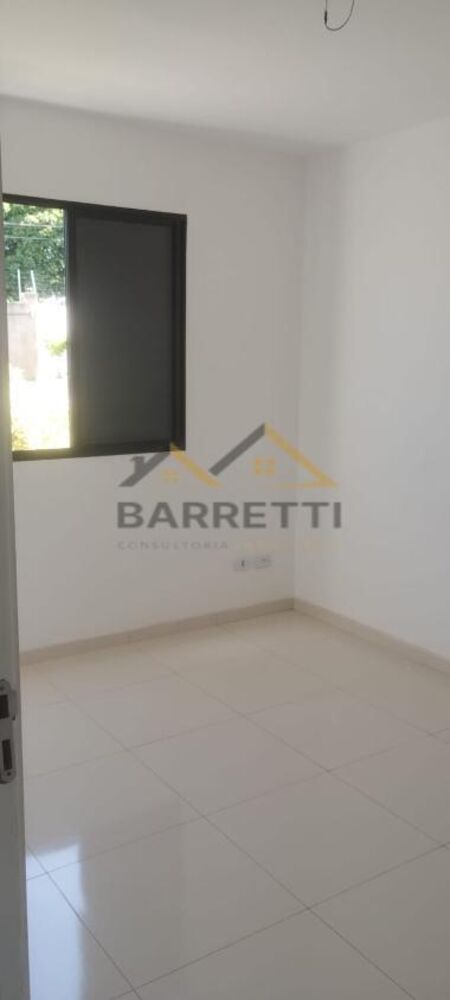 Apartamento, 2 quartos, 57 m² - Foto 7