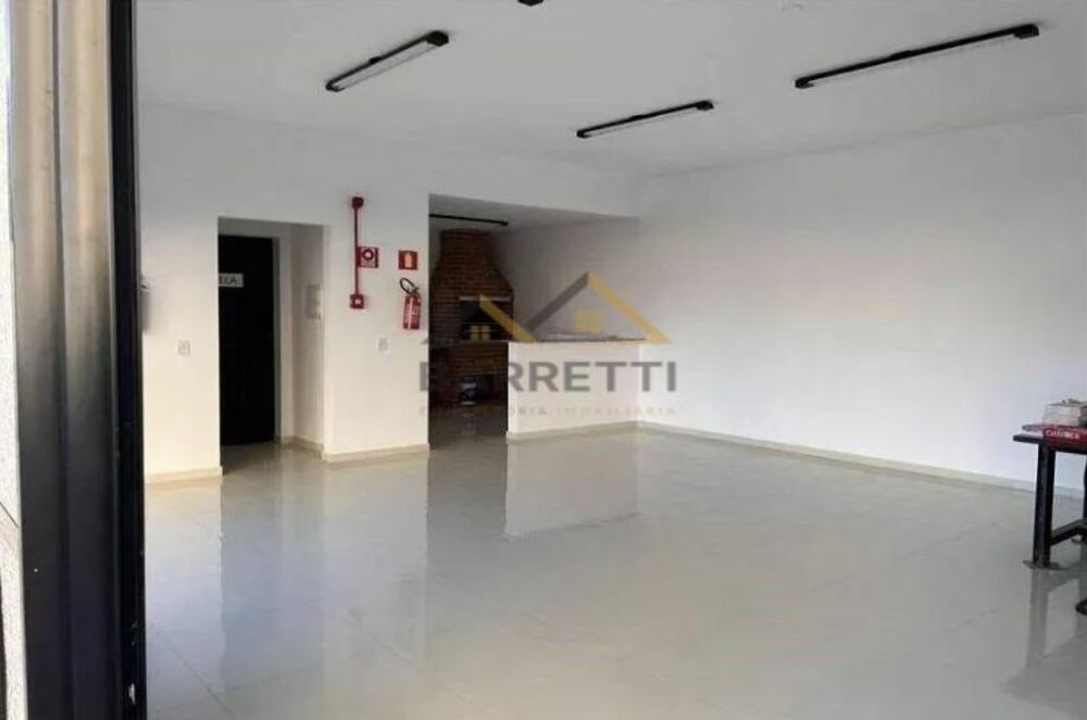 Apartamento, 2 quartos, 57 m² - Foto 16
