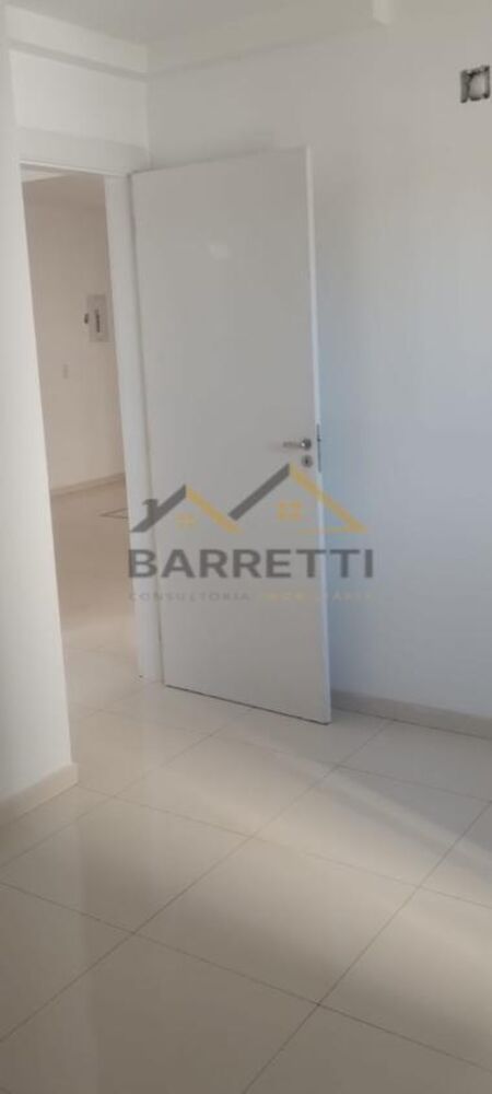 Apartamento, 2 quartos, 57 m² - Foto 8