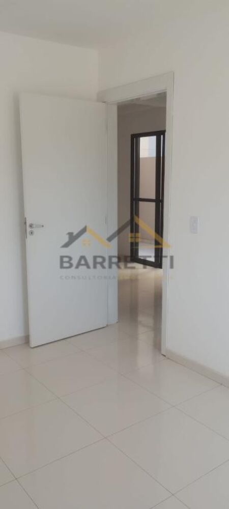 Apartamento, 2 quartos, 57 m² - Foto 6