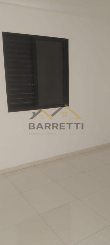 Apartamento, 2 quartos, 57 m² - Foto 9