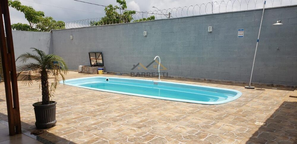 Casa, 2 quartos, 147 m² - Foto 8