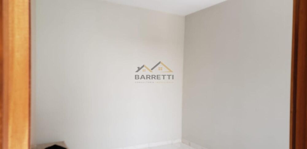 Casa, 2 quartos, 147 m² - Foto 4