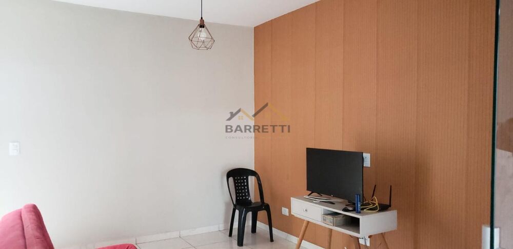 Casa, 2 quartos, 147 m² - Foto 2