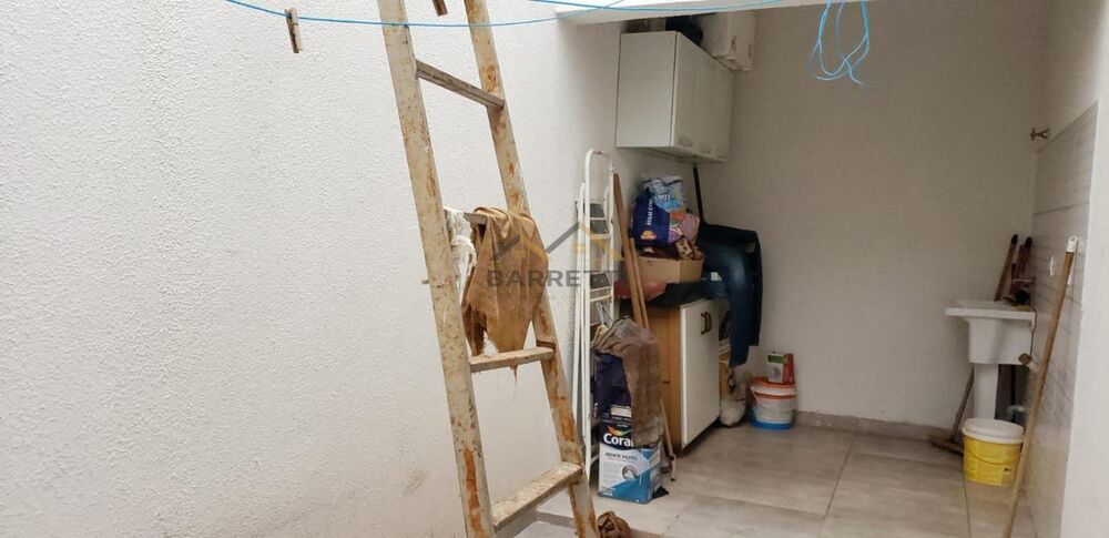 Casa, 2 quartos, 147 m² - Foto 6