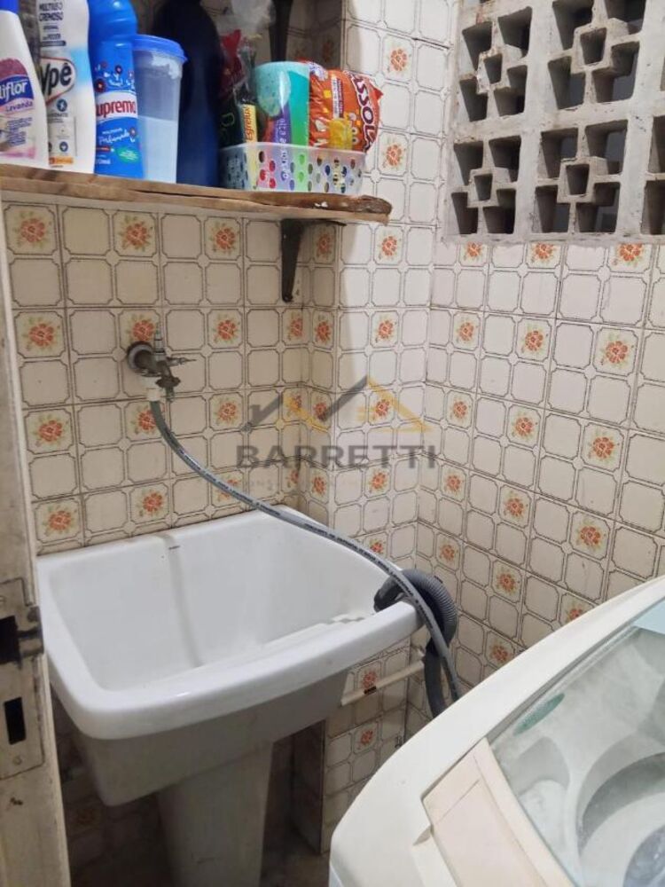 Apartamento, 2 quartos, 50 m² - Foto 10