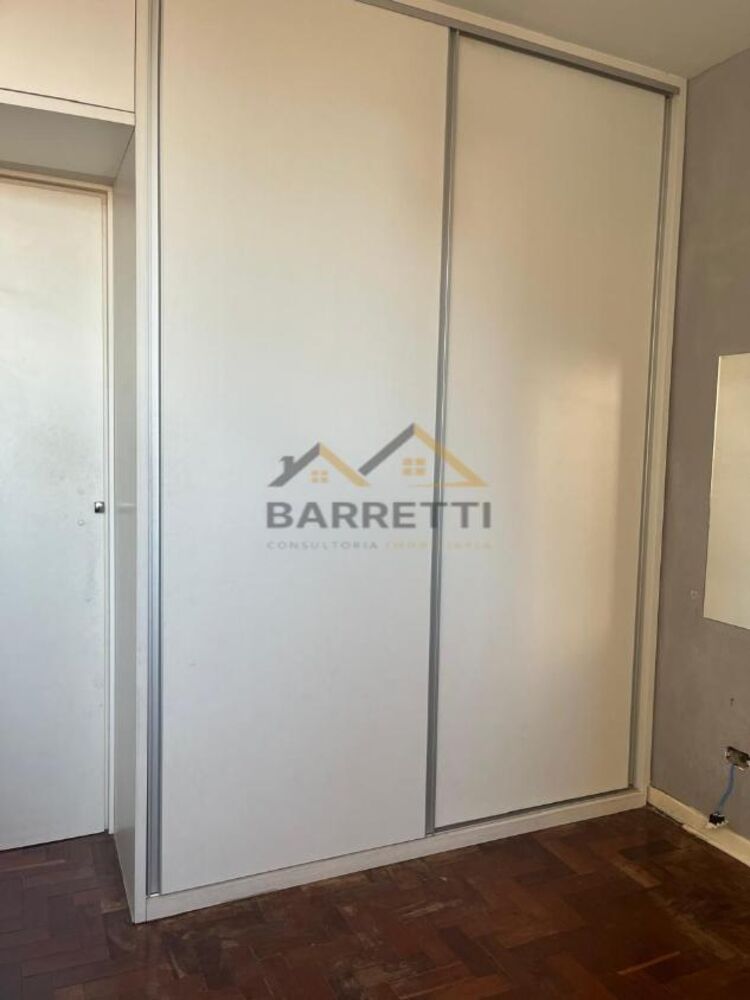 Apartamento, 2 quartos, 50 m² - Foto 8