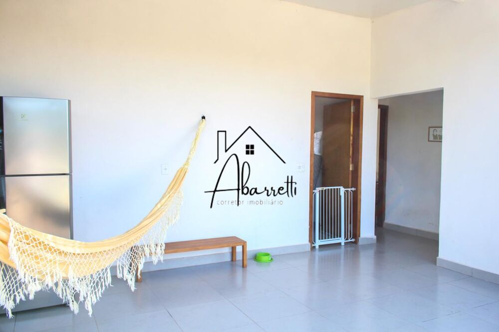 Chácara à venda com 2 quartos, 1650m² - Foto 7