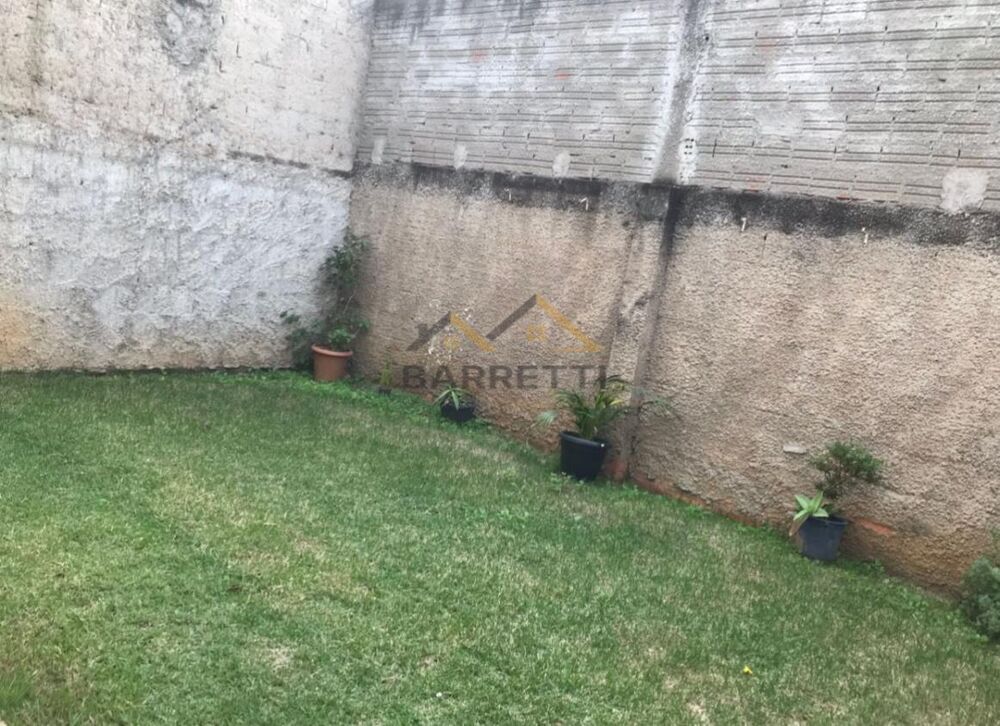 Casa de Condomínio, 2 quartos - Foto 6