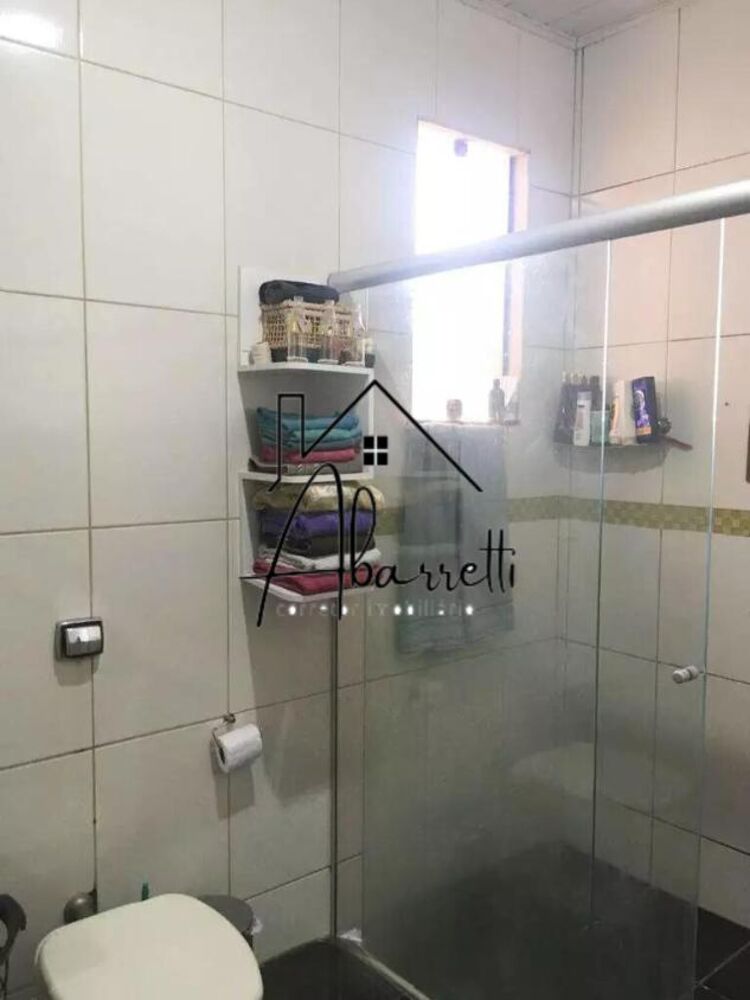 Casa, 3 quartos, 125 m² - Foto 7