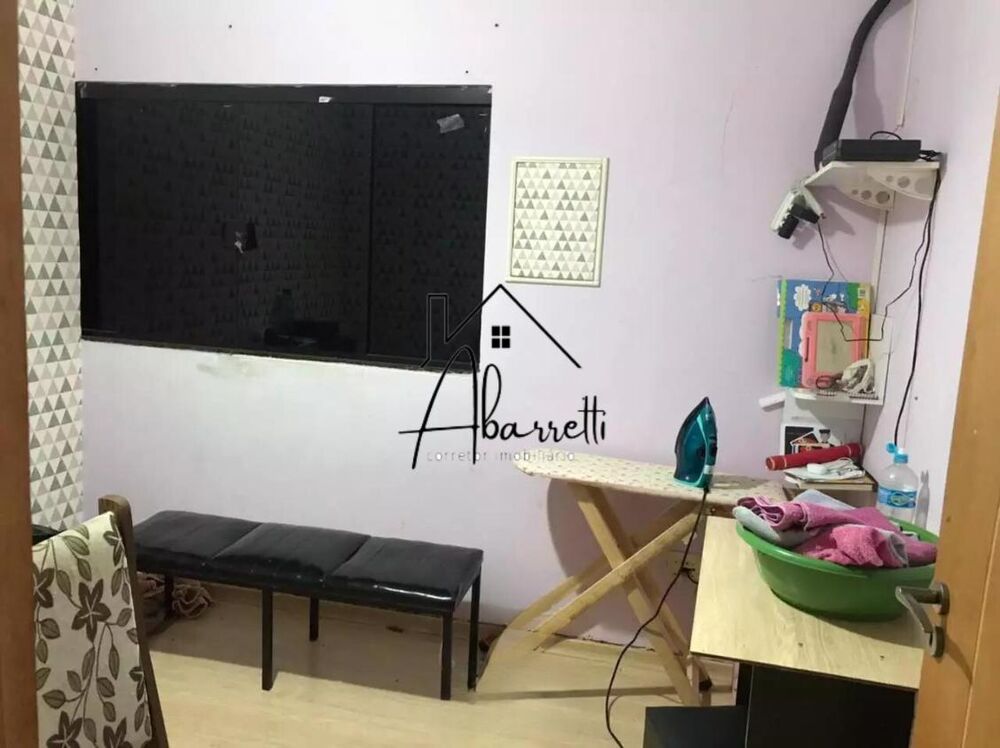 Casa, 3 quartos, 125 m² - Foto 13