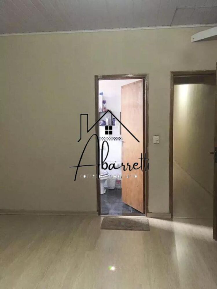 Casa, 3 quartos, 125 m² - Foto 16