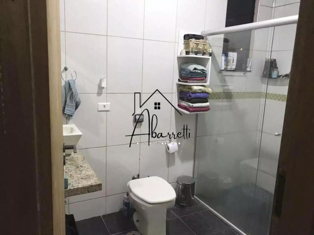 Casa, 3 quartos, 125 m² - Foto 6