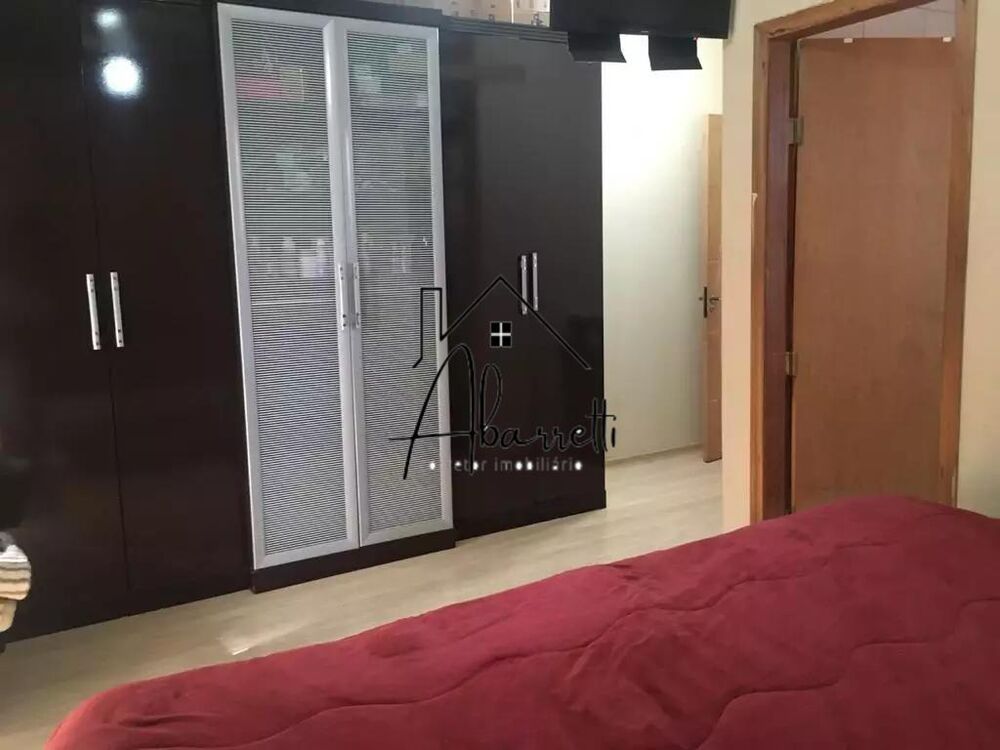 Casa, 3 quartos, 125 m² - Foto 14