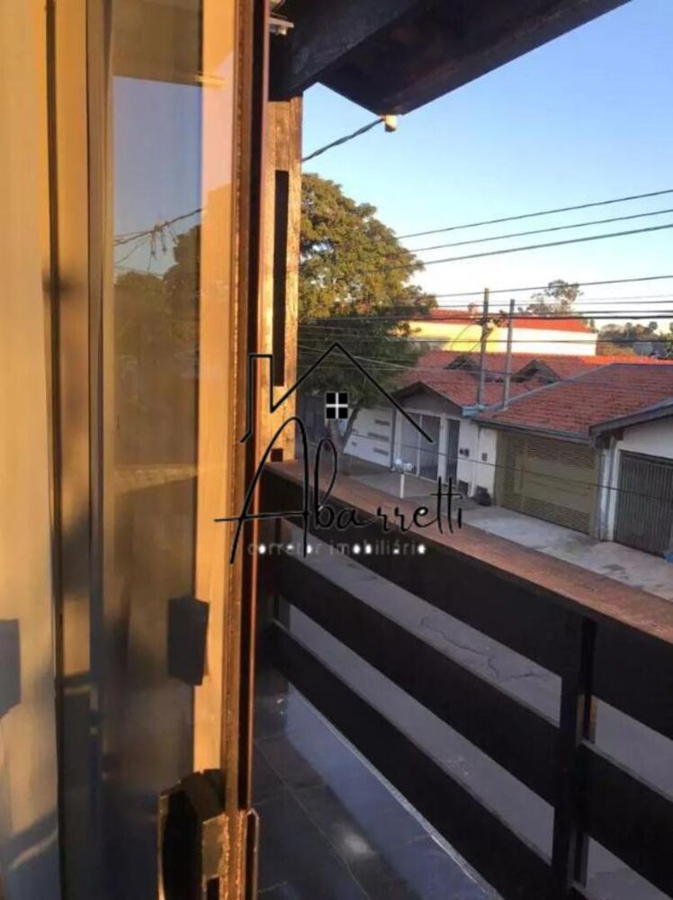 Casa, 3 quartos, 125 m² - Foto 8