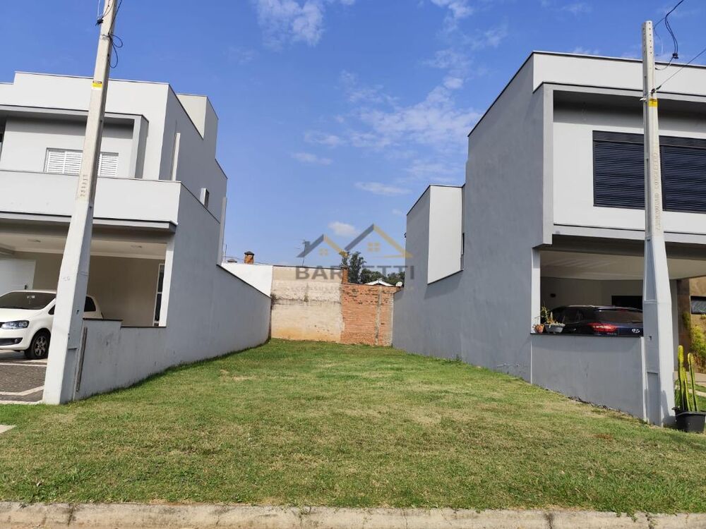 Terreno, 200 m² - Foto 2