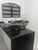 Casa, 6 quartos, 350 m² - Foto 15