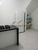 Casa, 6 quartos, 350 m² - Foto 19