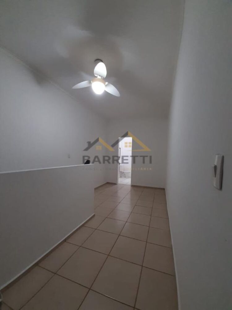 Apartamento, 2 quartos, 107 m² - Foto 12