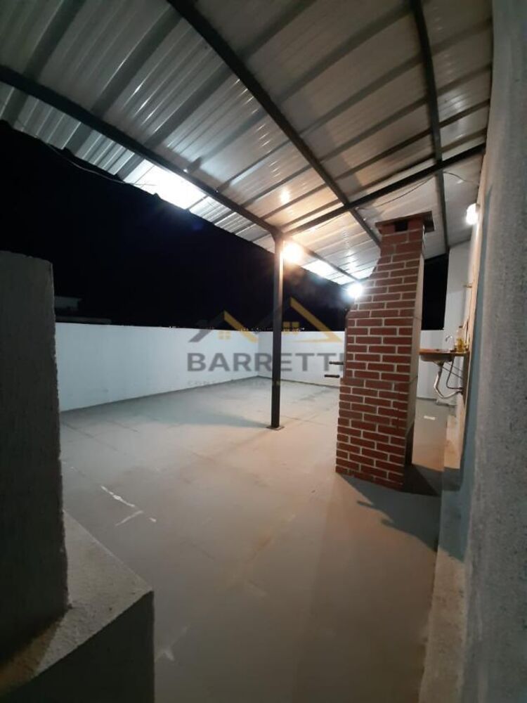 Apartamento, 2 quartos, 107 m² - Foto 21