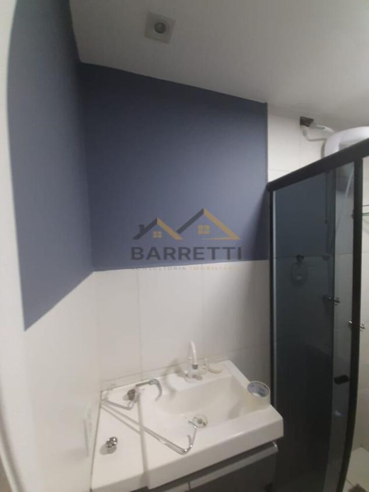 Apartamento, 2 quartos, 107 m² - Foto 9