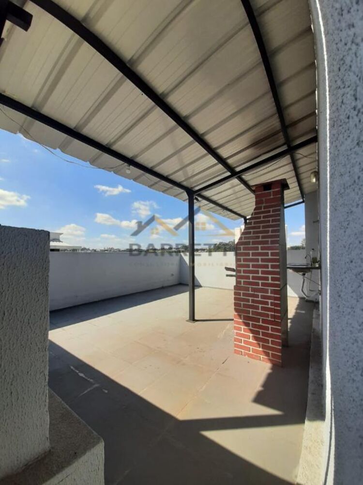 Apartamento, 2 quartos, 107 m² - Foto 17