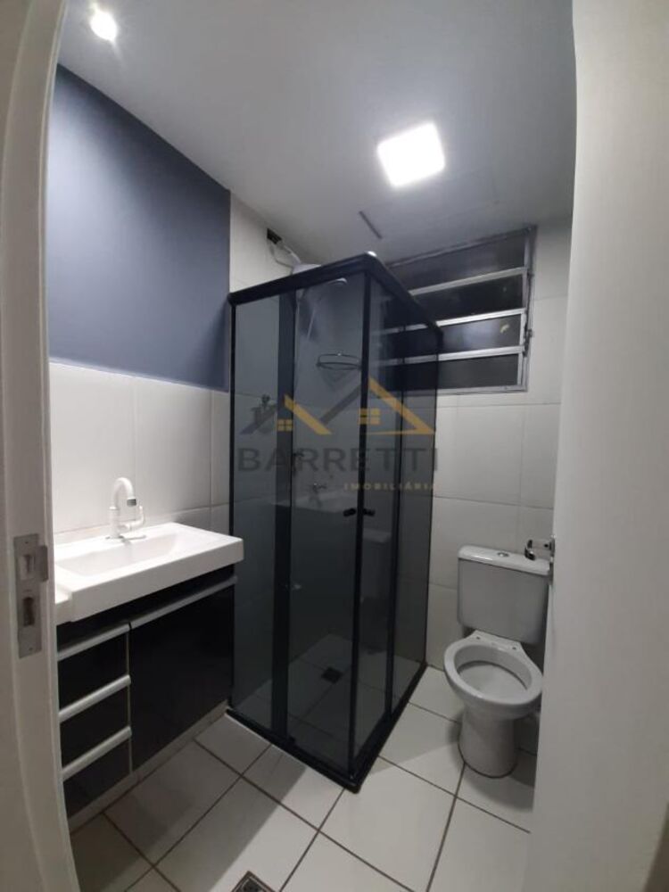 Apartamento, 2 quartos, 107 m² - Foto 10